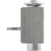 AVE 66 000P Expansionsventil, Klimaanlage BEHR *** PREMIUM LINE ***