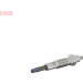 Denso | Glühkerze | DG-114