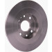 Hella | Bremsscheibe | 8DD 355 103-191