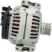 PSH | Generator | 555.549.200.014 PSH | Generator | 555.549.200.014