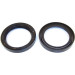 Elring | Dichtring | 048.410 Elring | Dichtring | 048.410