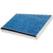 Hengst Filter | Filter, Innenraumluft | E989LB