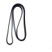 6PK2358 Keilrippenriemen Micro-V®