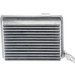 Mahle | Regler, Innenraumgebläse | ABR 32 000P Mahle | Regler, Innenraumgebläse | ABR 32 000P