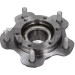 Maxgear | Radlagersatz | 33-0800 Maxgear | Radlagersatz | 33-0800