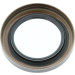 Corteco | Wellendichtring, Differential | 01020317B