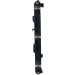 NRF | Kühler, Motorkühlung | 58491 NRF | Kühler, Motorkühlung | 58491