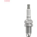 Denso | Zündkerze | K22PBR-S Denso | Zündkerze | K22PBR-S
