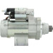 PSH | Starter | 480.515.102.050 PSH | Starter | 480.515.102.050
