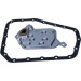 Maxgear | Hydraulikfilter, Automatikgetriebe | 26-1478 Maxgear | Hydraulikfilter, Automatikgetriebe | 26-1478
