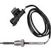 Metzger | Sensor, Abgastemperatur | 0894952 Metzger | Sensor, Abgastemperatur | 0894952