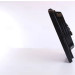 Nissens | Lüfter, Motorkühlung | 85091 Nissens | Lüfter, Motorkühlung | 85091