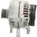 PSH | Generator | 556.510.090.010 PSH | Generator | 556.510.090.010