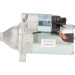 Valeo | Starter | 600257 Valeo | Starter | 600257