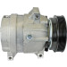 Mahle | Kompressor, Klimaanlage | ACP 1109 000S Mahle | Kompressor, Klimaanlage | ACP 1109 000S