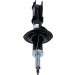 Sachs | Stoßdämpfer | 316 762 Sachs | Stoßdämpfer | 316 762