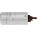 BOSCH | Kraftstoffpumpe | 0 580 464 998