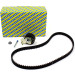 NTN-SNR | Zahnriemensatz | KD459.35 NTN-SNR | Zahnriemensatz | KD459.35