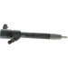 BOSCH 0 445 110 319 Einspritzdüse BOSCH 0 445 110 319 Einspritzdüse