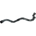 166349 Ladeluftschlauch