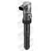 BorgWarner (BERU) | Zündspule | ZS321 BorgWarner (BERU) | Zündspule | ZS321