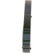 BOSCH | Keilrippenriemen | 1 987 946 101 BOSCH | Keilrippenriemen | 1 987 946 101
