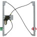 Valeo | Fensterheber | 850723 Valeo | Fensterheber | 850723