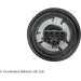 Blue Print | Lambdasonde | ADBP700076 Blue Print | Lambdasonde | ADBP700076