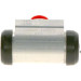 BOSCH | Radbremszylinder | 0 986 475 926 BOSCH | Radbremszylinder | 0 986 475 926