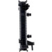 Mahle | Kühler, Motorkühlung | CR 2706 000P Mahle | Kühler, Motorkühlung | CR 2706 000P