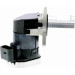 Vemo | AGR-Ventil | V30-63-0007 Vemo | AGR-Ventil | V30-63-0007