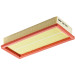 Valeo | Luftfilter | 585081 Valeo | Luftfilter | 585081