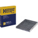 Hengst Filter | Filter, Innenraumluft | E961LC Hengst Filter | Filter, Innenraumluft | E961LC