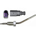 Metzger | Sensor, Abgastemperatur | 0894562
