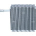 NRF | Verdampfer, Klimaanlage | ohne Expansionsventil | 36047 NRF | Verdampfer, Klimaanlage | ohne Expansionsventil | 36047