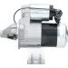 PSH | Starter | 690.533.082.130 PSH | Starter | 690.533.082.130