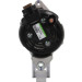 PSH | Generator | 135.573.090.050 PSH | Generator | 135.573.090.050