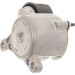 SKF | Spannrolle, Keilrippenriemen | VKM 33019 SKF | Spannrolle, Keilrippenriemen | VKM 33019