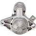 Valeo | Starter | 438311