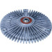 Maxgear | Kupplung, Kühlerlüfter | 62-0031 Maxgear | Kupplung, Kühlerlüfter | 62-0031