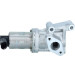 NRF | AGR-Ventil | 48696 NRF | AGR-Ventil | 48696