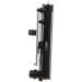 Mahle | Kühler, Motorkühlung | CR 775 001S Mahle | Kühler, Motorkühlung | CR 775 001S