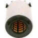BOSCH 1 457 433 576 Luftfilter BOSCH 1 457 433 576 Luftfilter