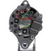 PSH | Generator | 105.016.053.050