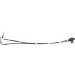 NRF | Sensor, Abgastemperatur | 707380