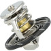 NRF | Thermostat, Kühlmittel | 725404 NRF | Thermostat, Kühlmittel | 725404