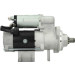 PSH | Starter | 540.502.103.030 PSH | Starter | 540.502.103.030