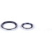 Nissens | Kompressor, Klimaanlage | 89577 Nissens | Kompressor, Klimaanlage | 89577