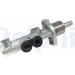 Delphi | Hauptbremszylinder | LM80267 Delphi | Hauptbremszylinder | LM80267