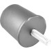 Tedgum | Anschlag-/Befestigungspuffer | 00845382 Tedgum | Anschlag-/Befestigungspuffer | 00845382